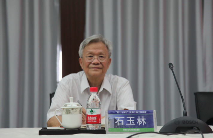 271622113681398860.png 3.png