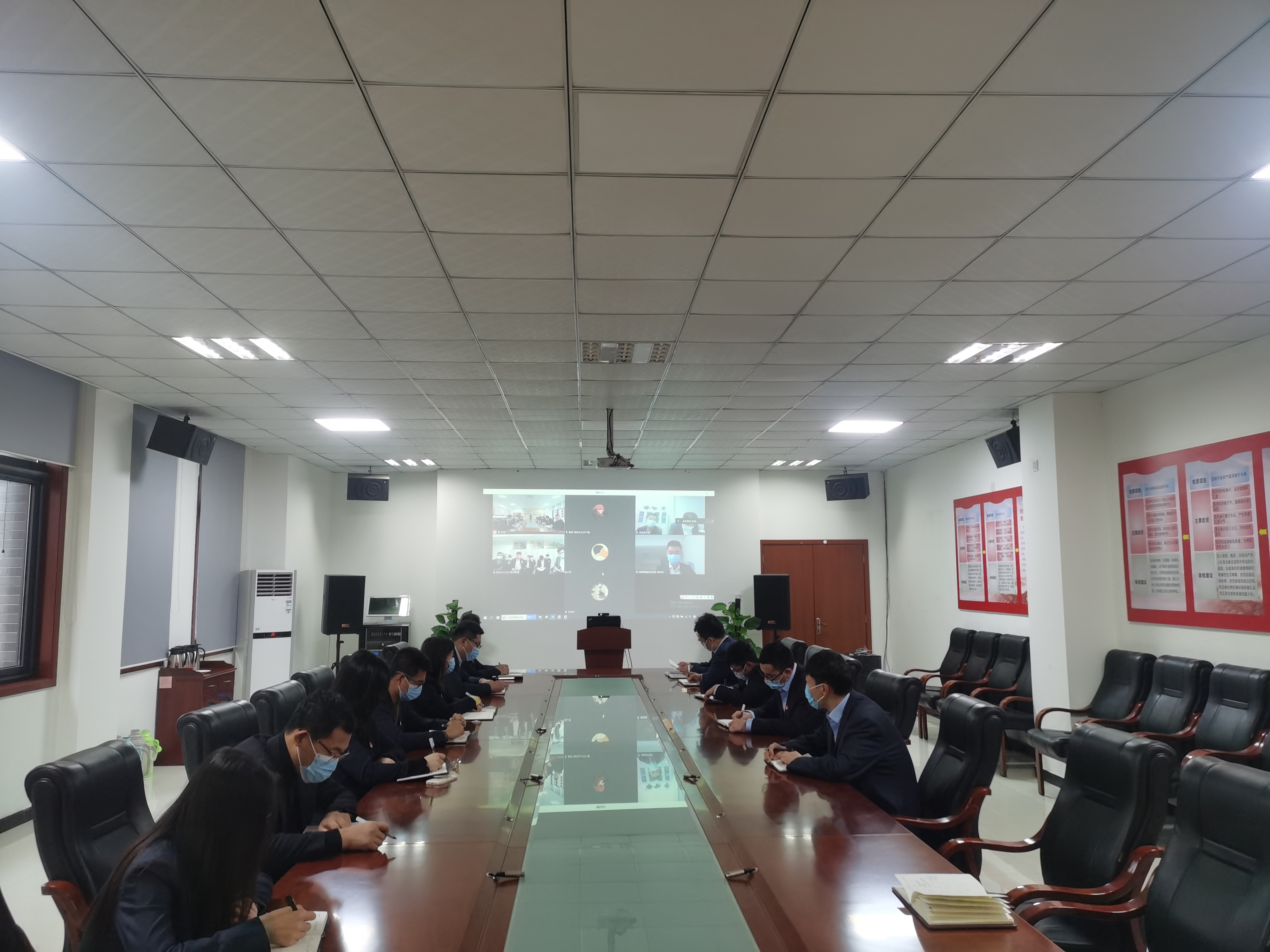 041667545044392388.jpeg 商洛分公司.jpg