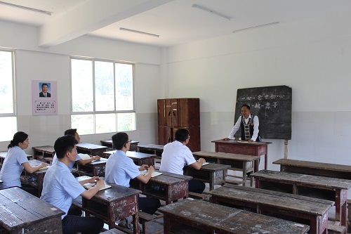 311685508816136166.jpg 00.jpg