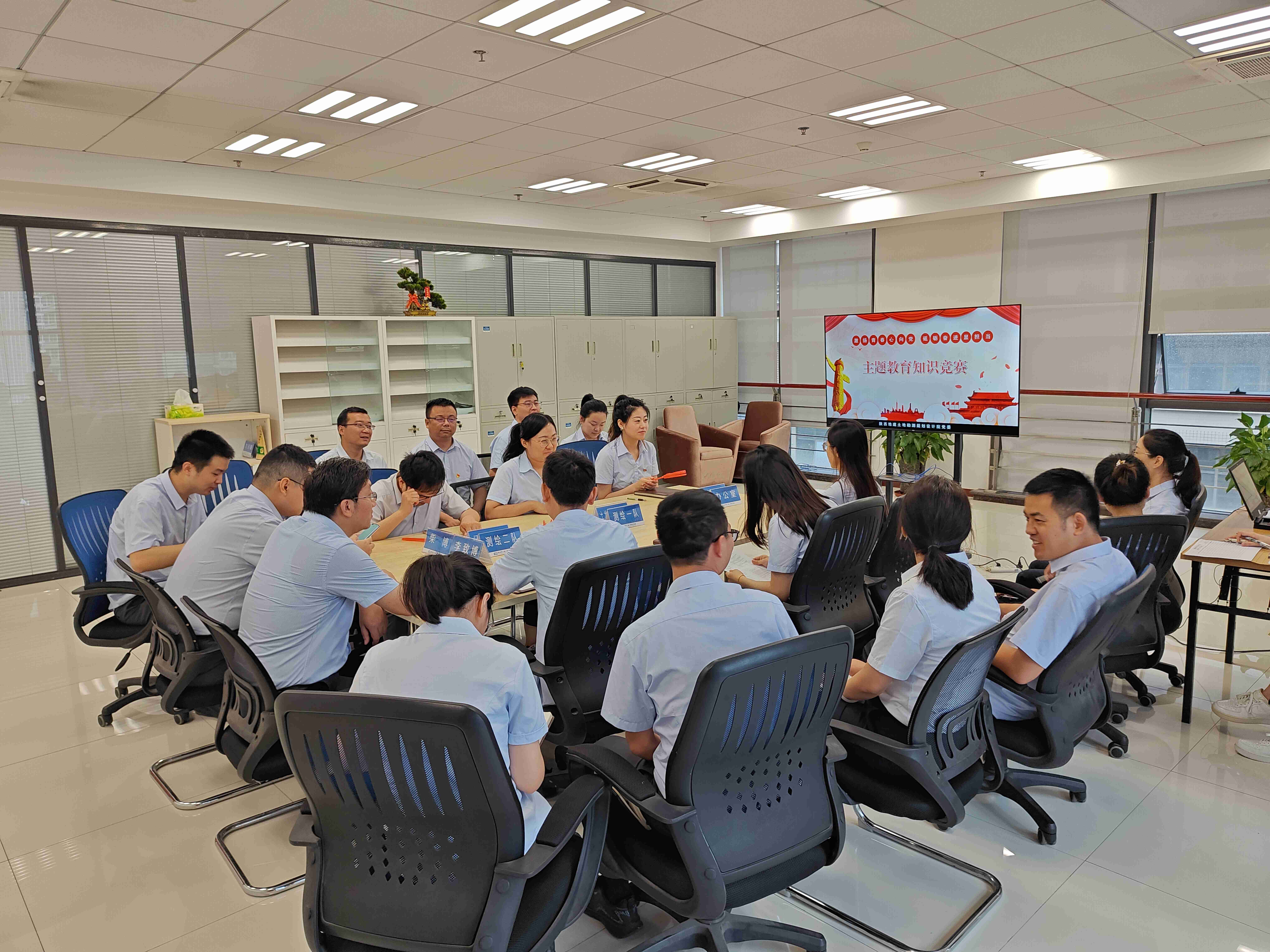 131689233889189776.jpg 照片1_new.jpg