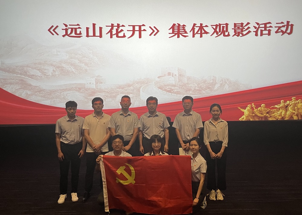 071691394395274537.jpg 154e195c491fb258cd2db301f221fd6.jpg