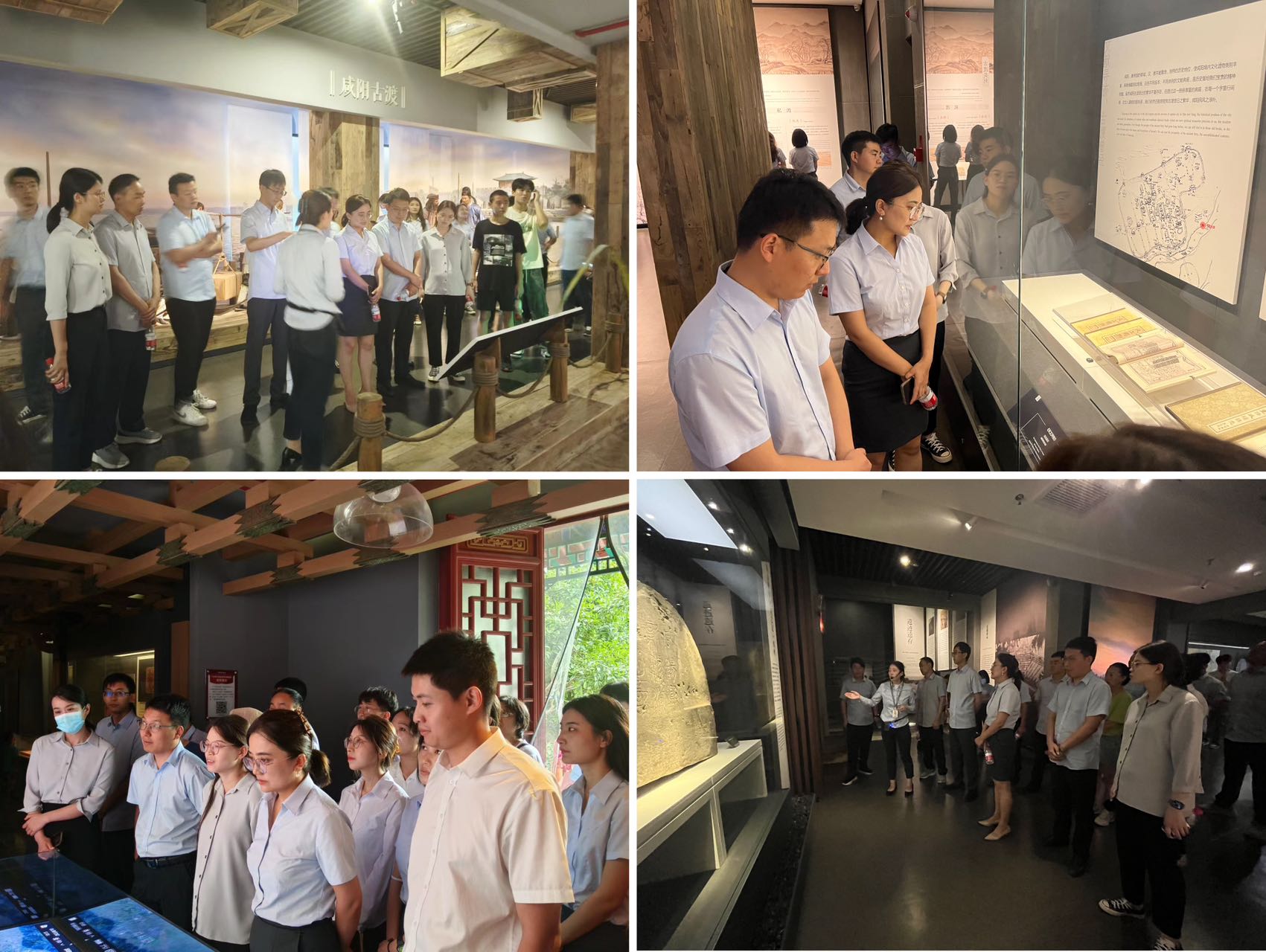 101691667337825635.jpeg 7C58DDFB-E83A-48FA-A9B0-EF9F4192E07E.jpeg