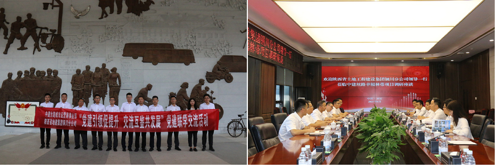 111691745178115325.png 0811.png