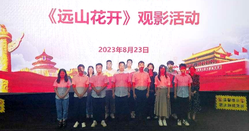 241692861504181431.png 圖片1.png