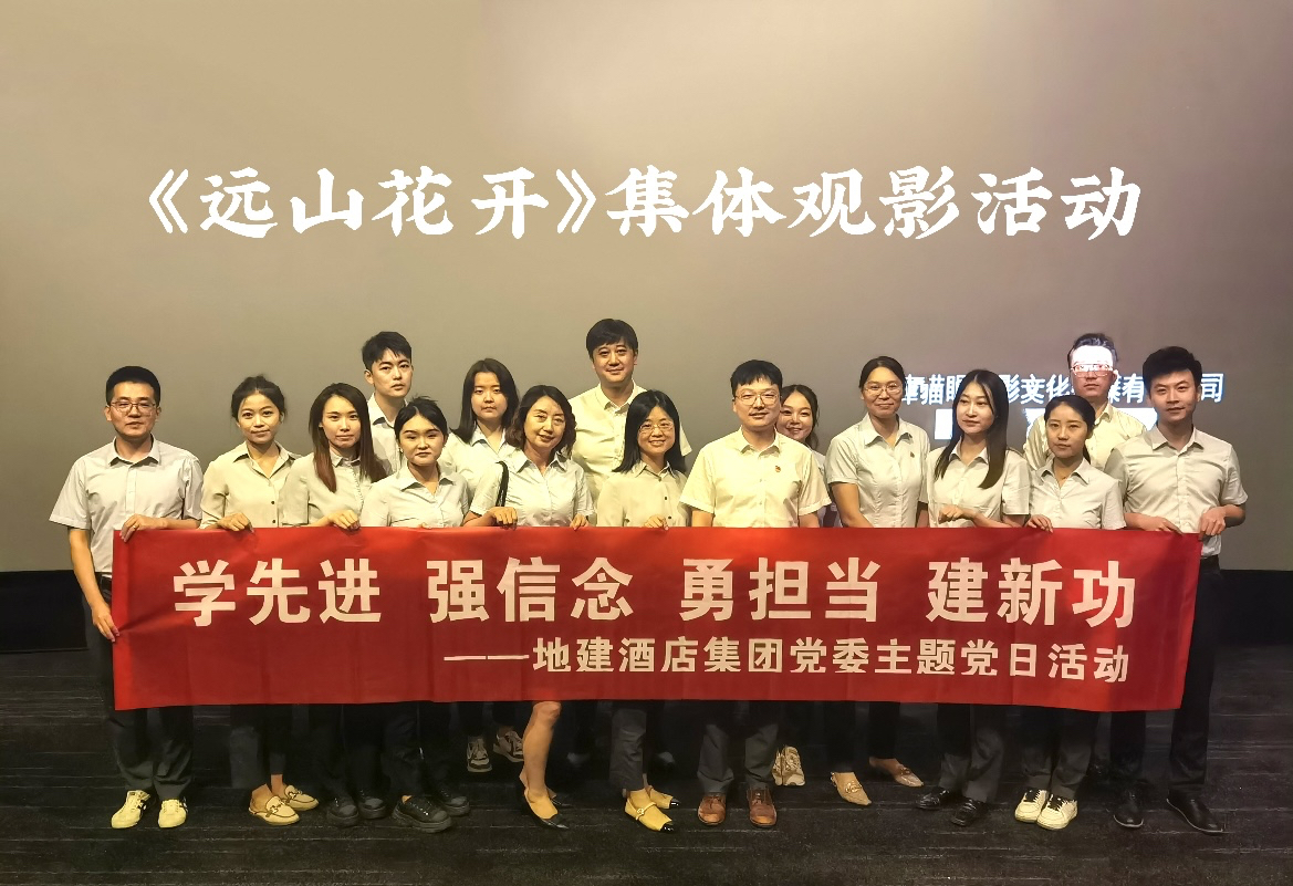 251692956146502942.jpg IMG_2005.jpg