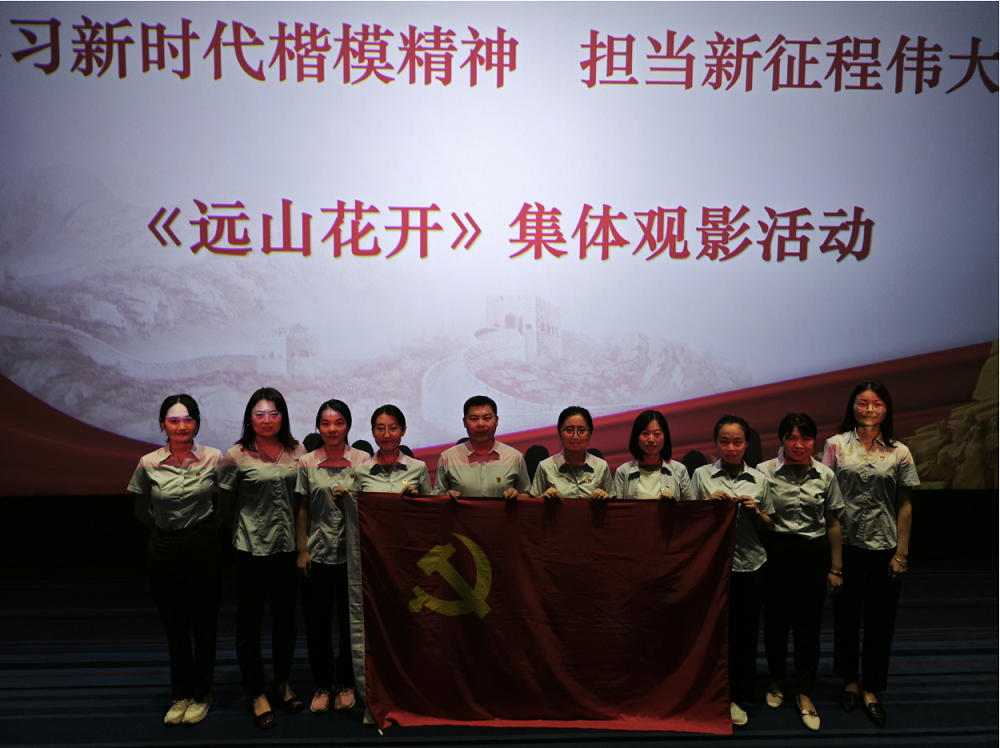 041693790185109727.png 4.png