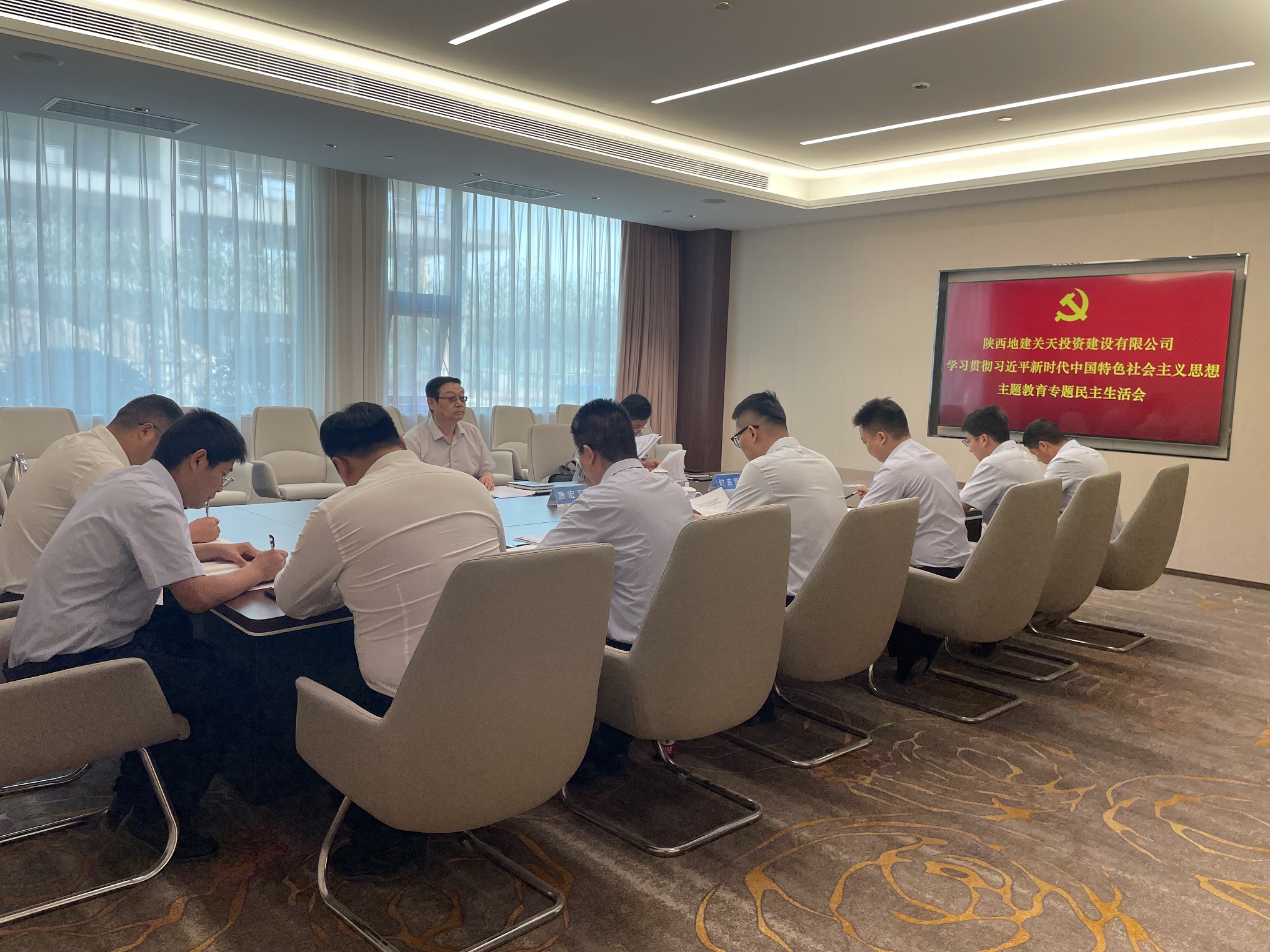 121694511169434930.jpg 111.jpg